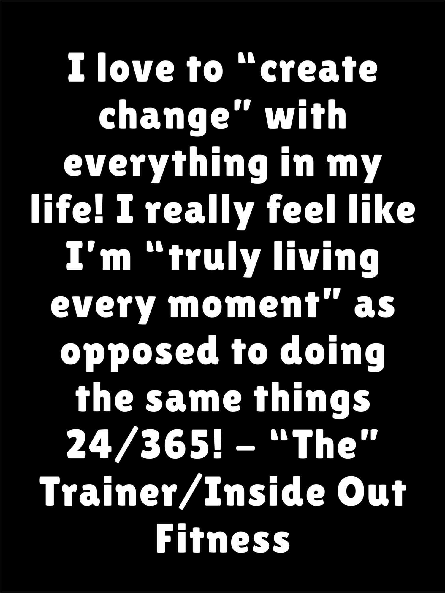 change #changes #changemakers #changemanagement #changeyourthoughts #changeyourlife #changeyourmindset #changetheworld #change365