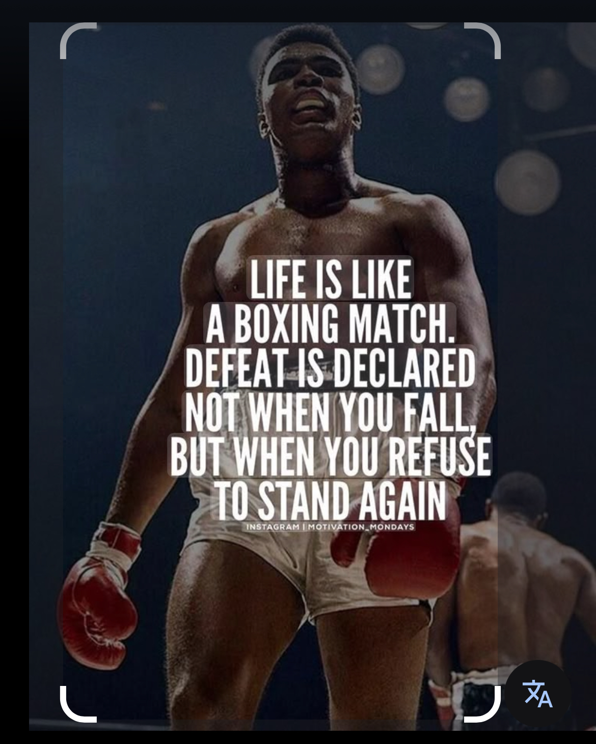 MOTIVATION_MONDAYS