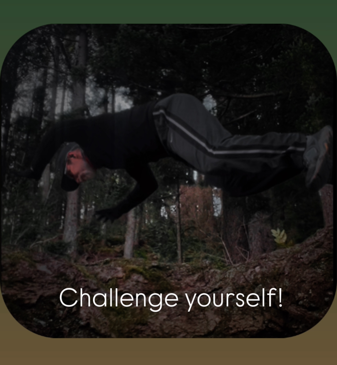 Challenge yourself! “The” Trainer Outdoor Training Specialist /Consultant- @61!/15 yr. experience as RN in CCU