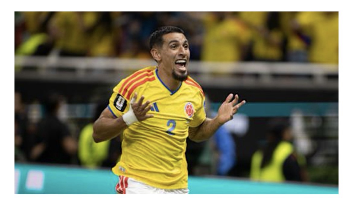World Cup Day 14 What to Watch: Canada, South Korea looking to advance; Brazil, Scotland meet with Group C at stake