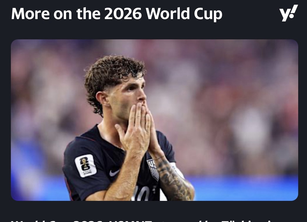 World Cup Day 16 What to Watch: Kylian Mbappé vs. Erling Haaland, Groups H and G sort things out