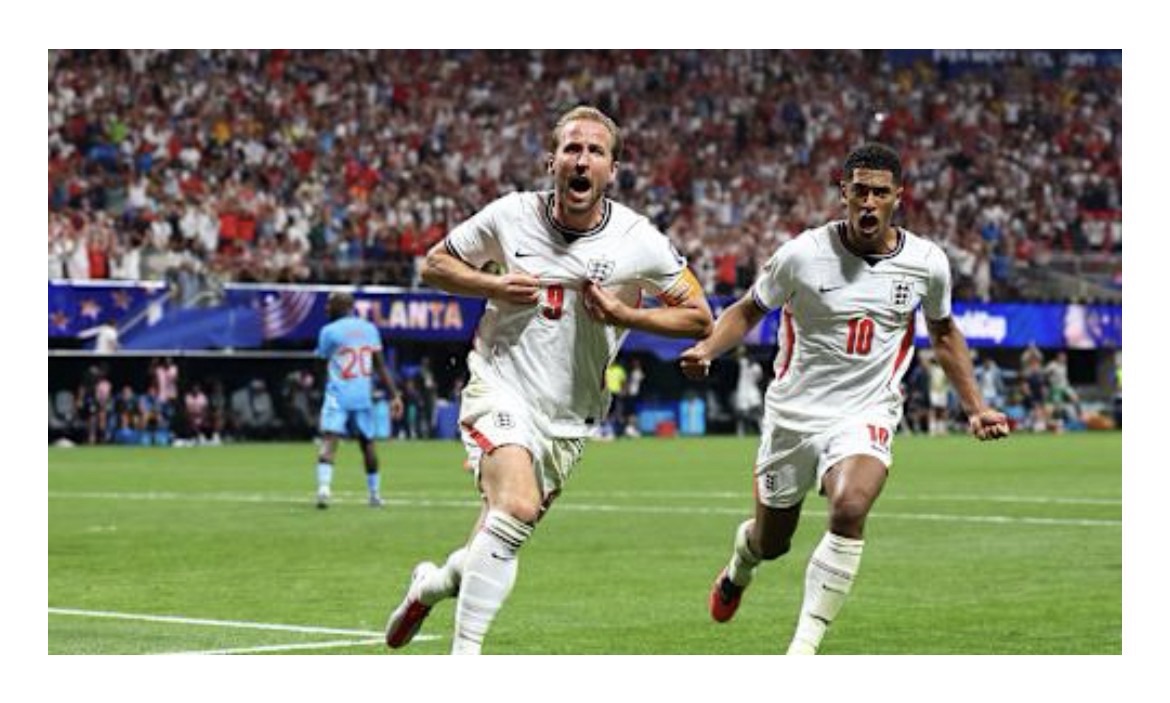 USMNT advances to World Cup Round of 16 despite Folarin Balogun red card, will face Belgium